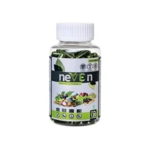 Neuone Neven Capsules | Natural Dietary Supplement